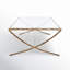 Evelynn Coffee Table-1583544129