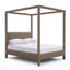 Lafayette Leather Bed-1386749505-1386749506