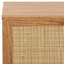Table de chevet Angeliana-435196473