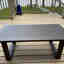 Photos des clients 1 de 2