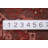 Vegetable Dye Traditional Area Rug 7x10