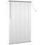 Horizontal/Venetian blind-1381768931-1381768961