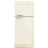 32" Smeg Fab Retro Refrigerator