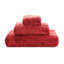 Egoist Hand Towel-87982041
