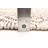 Sienna Beige Rug 5'3" x 7'6"
