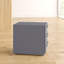 Note 3 Drawer Filing Cabinet-26702751
