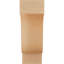 Newport Corbel-1883114034-1883114098-1883114096