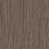 Chestnut Brown selected