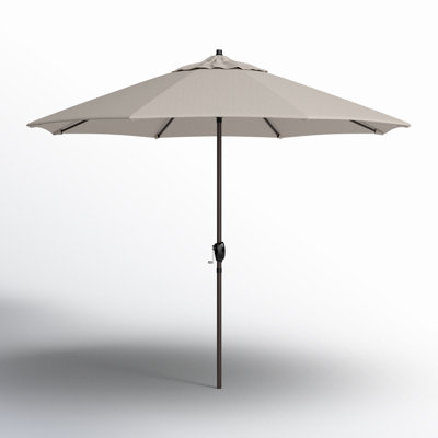 Stevie 9' Umbrella
