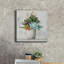 «Succulent Still Life 1» par Julia Purinton, art mural sur toile-597101476