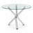 4 - Person Dining Set-131275494