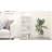 36.8'' H Media Shelves-145769141