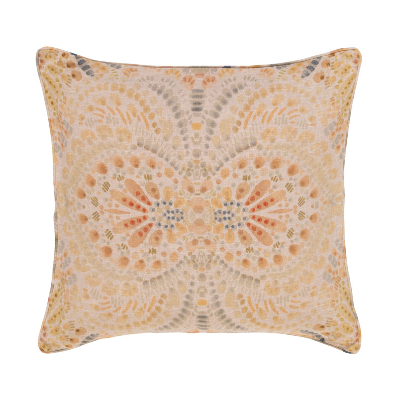 Alma Multi Sham