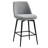 Betzalel Swivel Upholstered Counter Stool-1770710604-1799202973