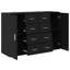 59cm Sideboard-783299674