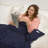 Couverture lestée Casper-49401671