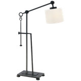 Aspen Desk Table Lamp