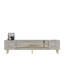 Olivia TV Stand-108048242-108048244