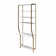 Gwyneth Closet System with Vanity