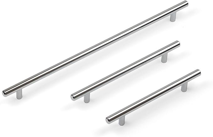  Cabinet Handle , 160mm