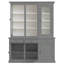 Berardina Display Cabinet-1616778790