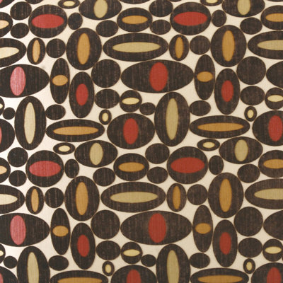 Centric Fabric