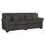 Bedford Sofa-61632156-86505302