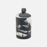 Southold Bathroom Storage Container