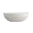 65.2 Inch Freestanding Solid Surface Soaking Bathtub For Bathroom