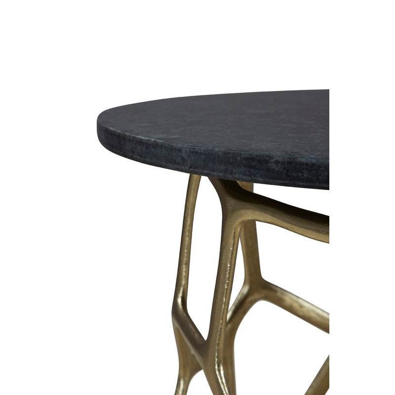 Ariel End Table
