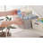 Rebrilliant Plastic Storage Tub & Tote-627691901-627691900