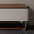Advanced retro style TV stand-105843105