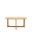 Laroque Four Legs Coffee Table