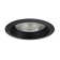 R30 AT Cone 6" Baffle Recessed Trim