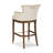 Pamono Swivel Stool-122001249