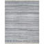 Area Rug-1741132078