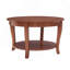 Table basse Traditional-1934685230