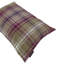 Griffith Plaid Rectangular Throw Pillow Cover-35842676-35842678