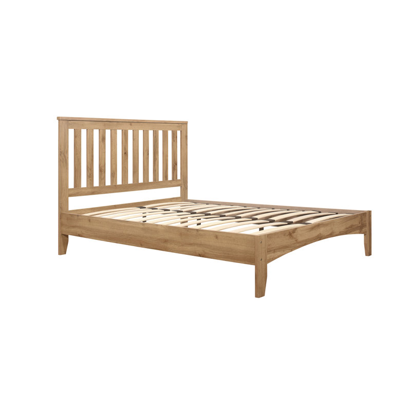 Hampstead Piece Bedroom Set