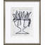 Grass Giclee Print by Susan Hable