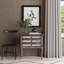 Primrose Accent Chest