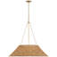 Corinne 3 - Light Pendant-1434927263-1434927262