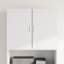 Aliabbas 80cm Sideboard-853040622