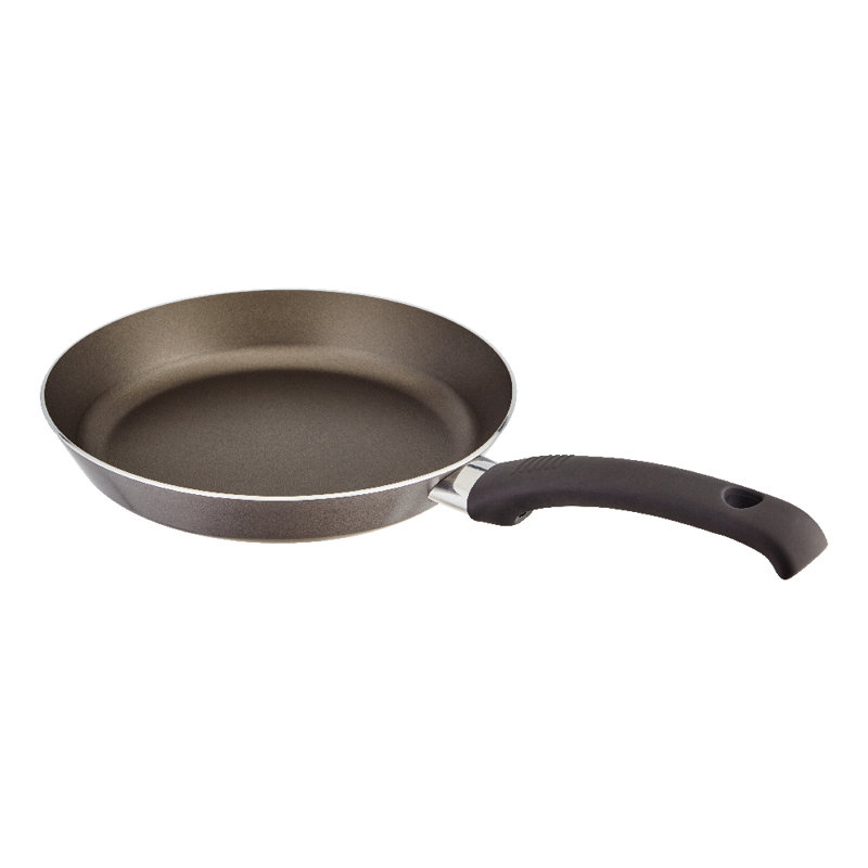 Judge, Everyday - Frying Pan, 24 cm 