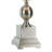 Escudero Metal Lamp