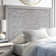 Damond Headboard