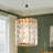 Lustre Elana