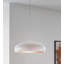 Raina 1 - Light Dome Pendant