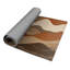 Tapis intérieur et extérieur Dawn's Edge-65469744