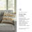 Orndorff Sofa-120720827